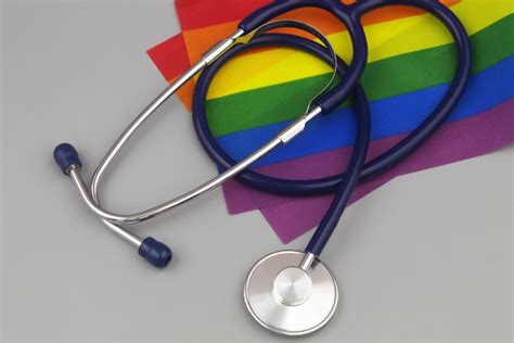 gay male physical|Gay and Bisexual Men's Health Issues .